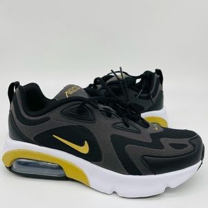 W Nike Air Max 200
